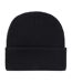 Unisex Adult Haymaker New York Yankees Beanie Black 47-2