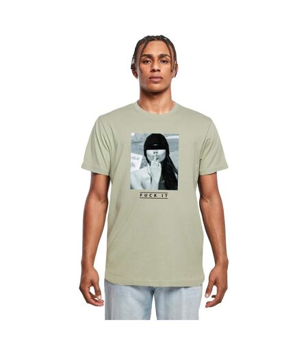 Salvia Douce Mister Tee