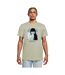 Salvia Douce Mister Tee-1