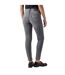 Jean Femme Gris Clair Levis-2