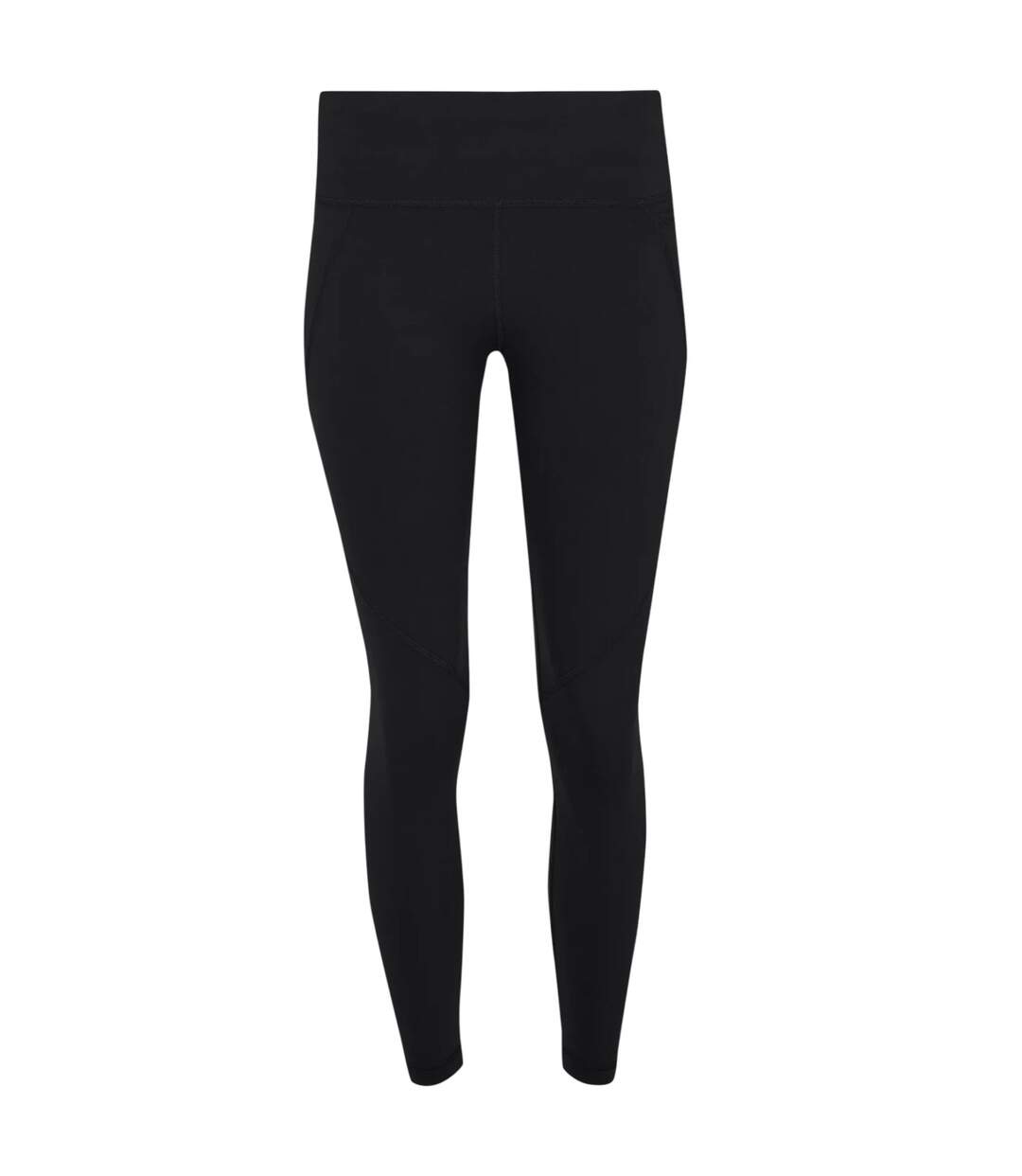 Legging Entraînement Power 7/8 Femme Noir Sweaty Betty-2