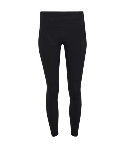 Legging Entraînement Power 7/8 Femme Noir Sweaty Betty