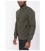 Blouson-2