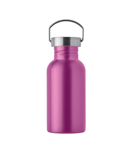 Gourde Florence Sing Taille Unique Fuchsia MidOcean