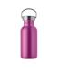 Gourde Florence Sing Taille Unique Fuchsia MidOcean-2