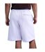 Short De Jogging Club Homme Lilas Améthyste Nike-3