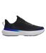 Chaussures Course À Pied Infinite Homme Noir Under Armour-3