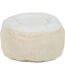 Pouf pour chat en polyester Olympe 40 cm