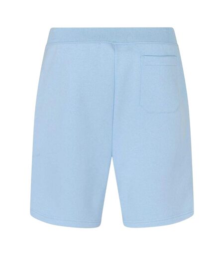 Short De Jogging Polo Homme Bleuet Ralph Lauren