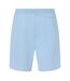 Short De Jogging Polo Homme Bleuet Ralph Lauren-3