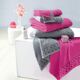 Drap de bain-2