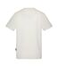 T-Shirt blanc homme schott tsclay-3