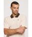 Polo BAILLIS-4