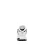 Baskets blanc/gris homme adidas temper run 2-3