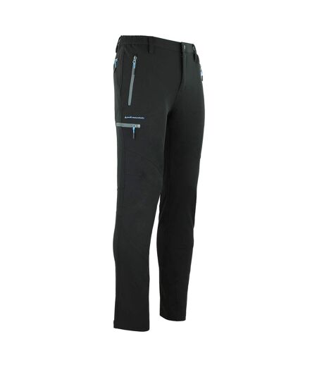 Pantalon de randonnée homme CEBOR