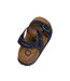 Sandales Polly Enfant Bleu Marine Foncé O´Neill-2