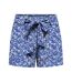 Short Bleu Femme Only Talia - S-1