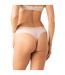 Tanga Blush femme Athena-3