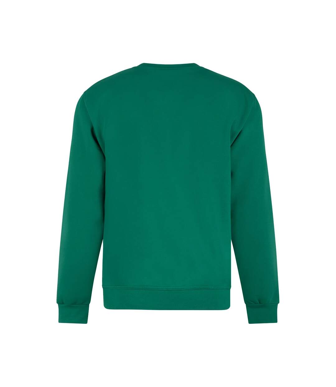 Sweat Pro Adulte Vert Kelly PRORTX-2