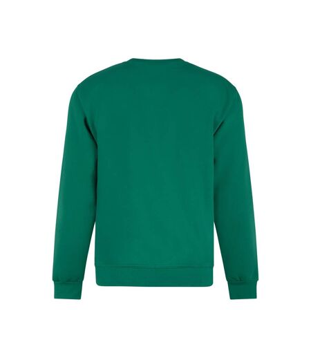 Sweat Pro Adulte Vert Kelly PRORTX