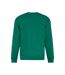 Sweat Pro Adulte Vert Kelly PRORTX-2