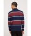 Pull Costri Navy-3