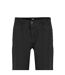 Chino Rice Homme Noir Boss-2