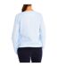 Short long-sleeved mid-season jacket 9047 women