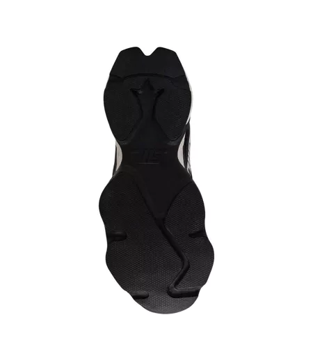 Baskets Speedster-e Adulte Noir Steve Madden