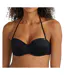 Haut de bikini o'neill noir femme o'neill havaa-2
