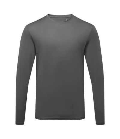 T-shirt Homme Charbon TriDri