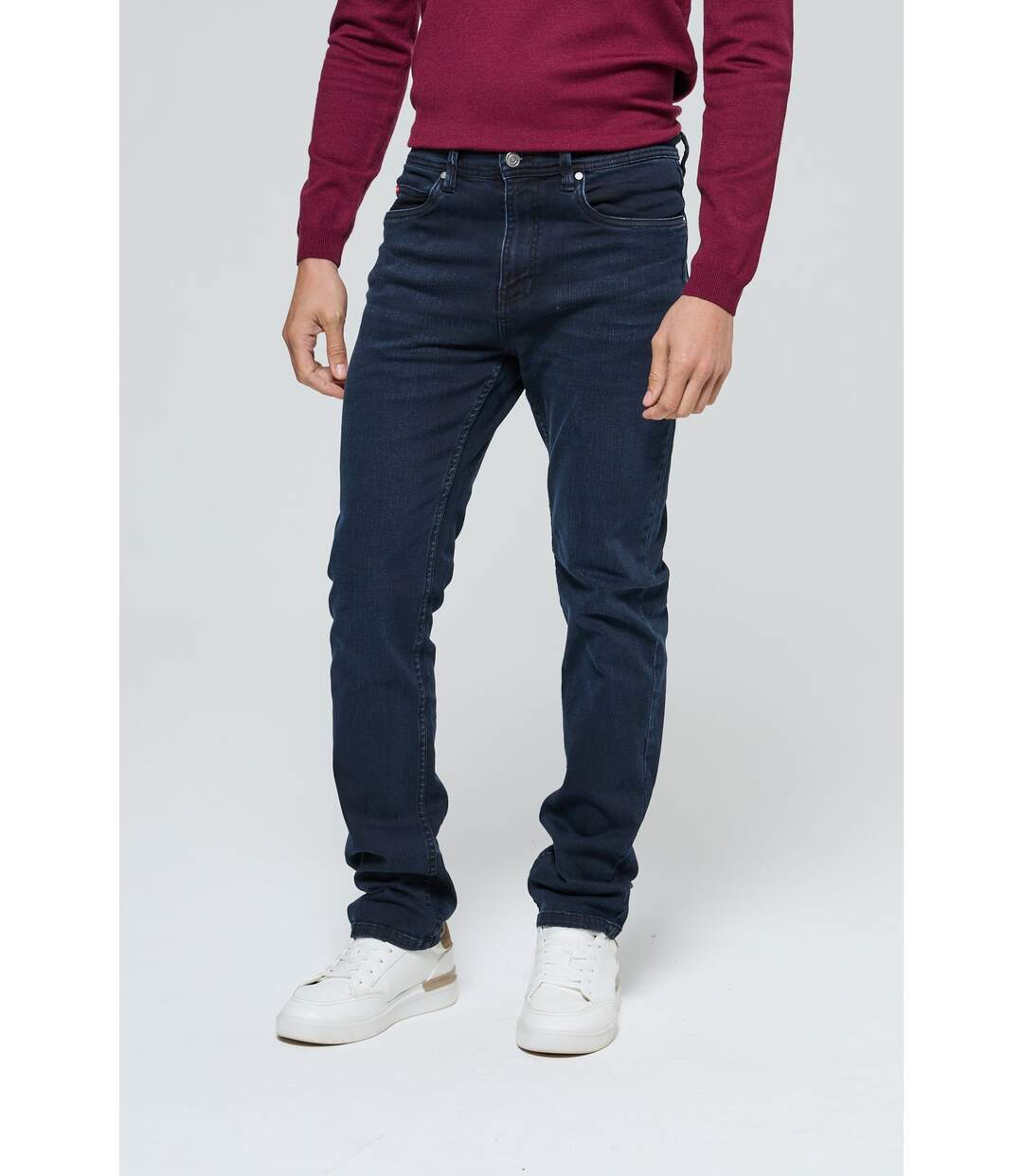 Jean Straight Julien-2