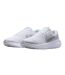 Mens Revolution 7 Trainers Platinum Nike-4