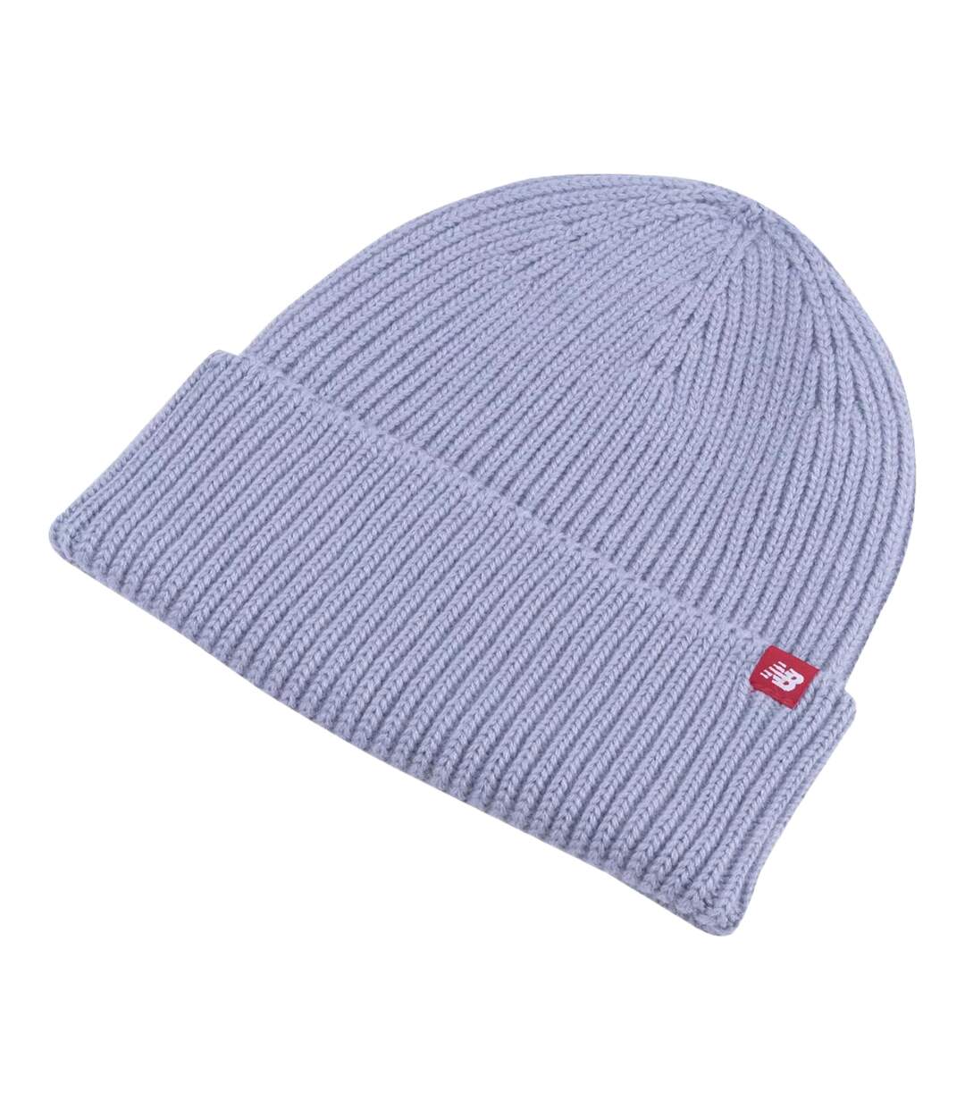 Bonnet d'hiver New Balance Winter Watchman-1