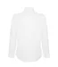 Chemise Homme Blanc Haines And Bonner-2