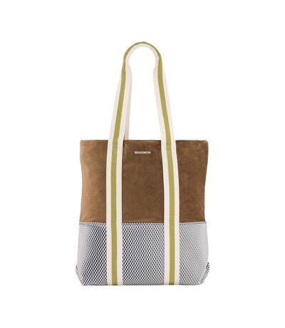 Sac Bensimon Shopping Bag