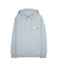 Sweat bleu homme teddy smith sydney-1