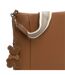 Sac à Bandoulière Tamaris Tas Katrina SC-3