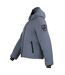 Blouson de Ski ECHALLY enfant/garcon-2