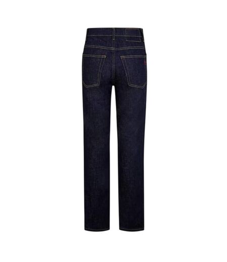 Jean D-fining Homme Bleu Diesel