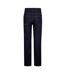 Jean D-fining Homme Bleu Diesel-2