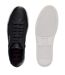 Baskets Futurism Homme Noir Hugo-4