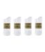 Mens 24 Pairs Bamboo Cotton Sports Socks-2
