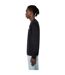 Sweat Motif/style Logo Homme Noir Diesel-4