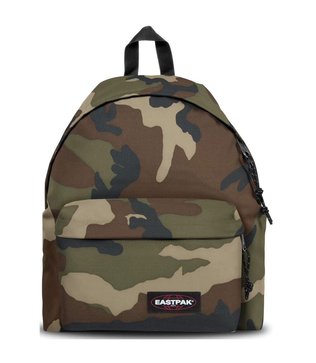 Sac A Dos Eastpak Padded Pak'R-1