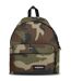 Sac A Dos Eastpak Padded Pak'R