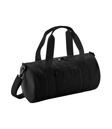 Bagbase Mini Carryall (Black) (One Size) - UTPC7160