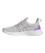 Baskets Puremotion Adapt 2.0 Homme Gris Adidas-3