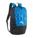 Sac À Dos Individual Rise 32 Cm X 47 Cm X 10 Cm Noir Bleu Puma-1