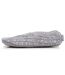 Isotoner Chaussettes d'intérieur homme-3